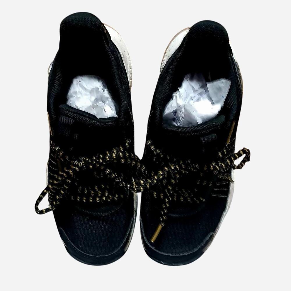 Steph curry under armour unisex - Picture 7 of 7